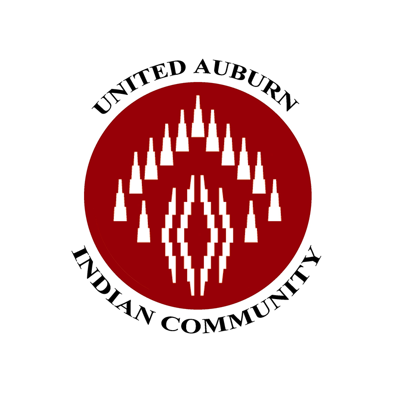 Auburn Bike Park | Partner - United Auburn Indian Community