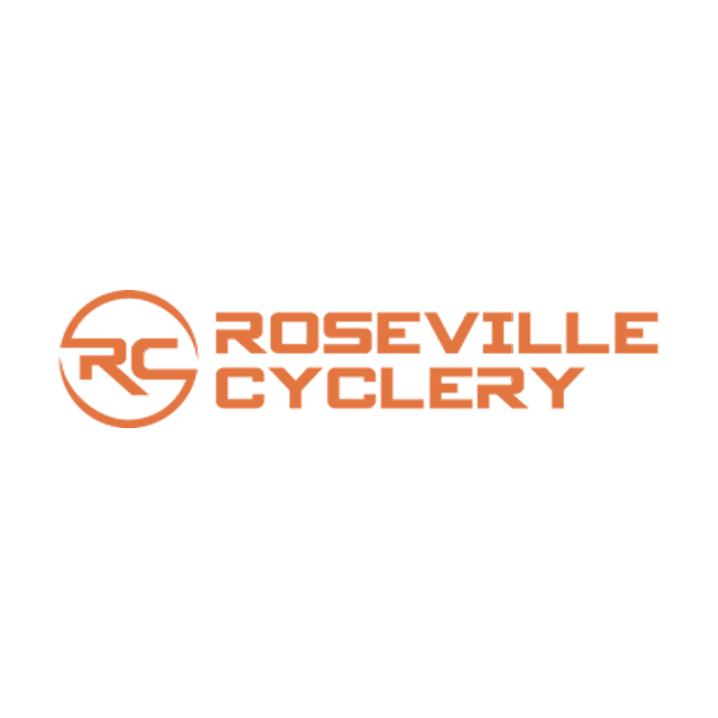 Auburn Bike Park | Partner - Roseville Cyclery