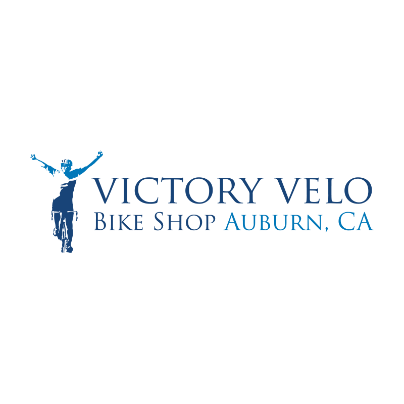 Auburn Bike Park | Partner - Victory Velo